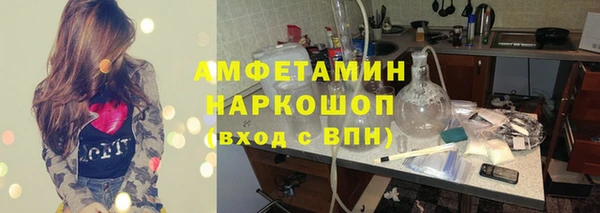 ГАЛЛЮЦИНОГЕННЫЕ ГРИБЫ Алексин