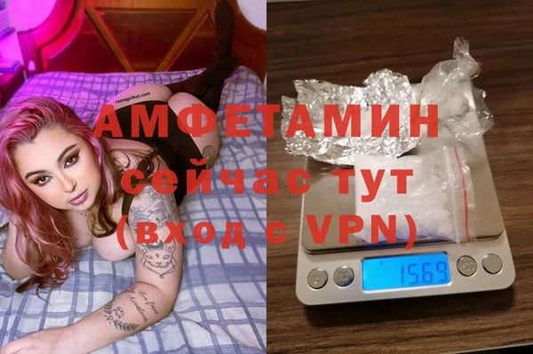 ГАЛЛЮЦИНОГЕННЫЕ ГРИБЫ Алексин